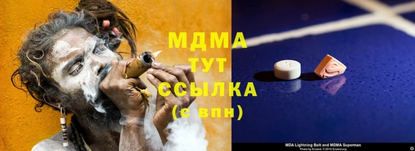 сатива Богородицк