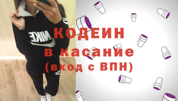 сатива Богородицк