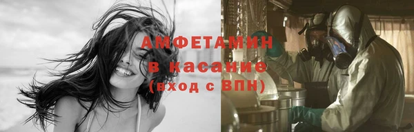 дмт Богородск