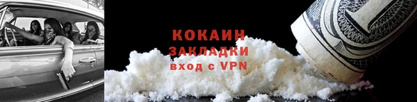 сатива Богородицк