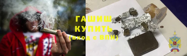 дмт Богородск