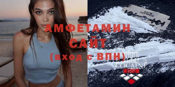 дмт Богородск
