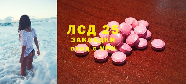 дмт Богородск